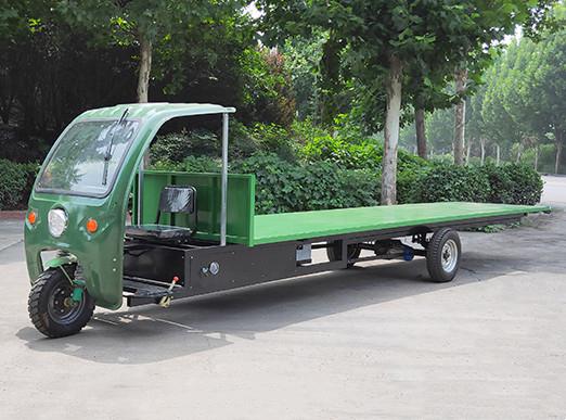 電動平板車廠家的整車保養(yǎng) 電動平板車廠家的整車保養(yǎng)