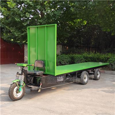 1660119885860366.jpg 電動(dòng)平板車.jpg